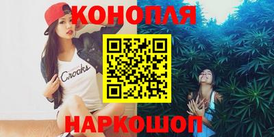 прущая мука Кулебаки